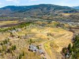 348 Jade Road - Photo 45