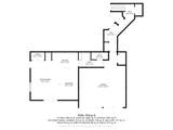 348 Jade Road - Photo 48
