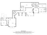 348 Jade Road - Photo 49