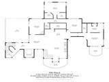 348 Jade Road - Photo 50