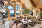 348 Jade Road - Photo 6