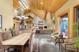 348 Jade Road - Photo 9