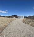 12 Loon Lane - Photo 1