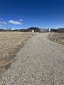 12 Loon Lane - Photo 12