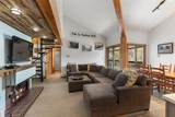 393 Wild Irishman Road - Photo 1