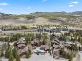 393 Wild Irishman Road - Photo 11
