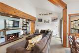 393 Wild Irishman Road - Photo 13