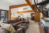 393 Wild Irishman Road - Photo 14