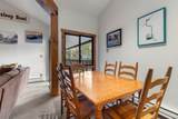 393 Wild Irishman Road - Photo 16