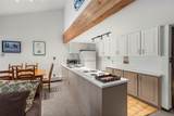 393 Wild Irishman Road - Photo 18