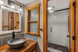 393 Wild Irishman Road - Photo 22