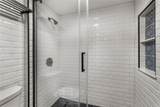 393 Wild Irishman Road - Photo 23