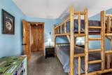 393 Wild Irishman Road - Photo 25