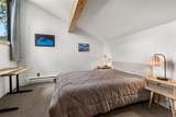 393 Wild Irishman Road - Photo 28
