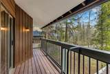 393 Wild Irishman Road - Photo 3