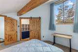 393 Wild Irishman Road - Photo 31