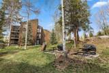 393 Wild Irishman Road - Photo 35