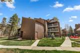 393 Wild Irishman Road - Photo 37
