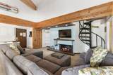 393 Wild Irishman Road - Photo 5