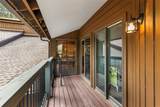 393 Wild Irishman Road - Photo 7