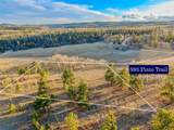 593 Pinto Trail - Photo 1