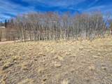 593 Pinto Trail - Photo 10