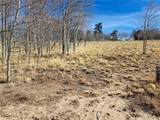 593 Pinto Trail - Photo 12