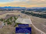 593 Pinto Trail - Photo 14