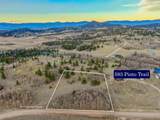 593 Pinto Trail - Photo 15