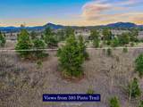 593 Pinto Trail - Photo 16