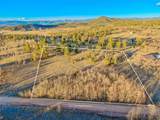 593 Pinto Trail - Photo 17
