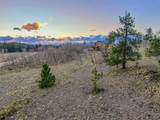 593 Pinto Trail - Photo 18