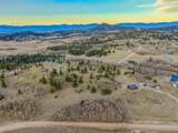 593 Pinto Trail - Photo 19