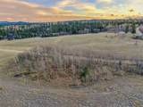 593 Pinto Trail - Photo 3