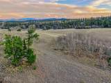 593 Pinto Trail - Photo 5