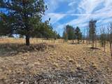 593 Pinto Trail - Photo 7