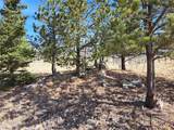 593 Pinto Trail - Photo 8