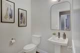 1301 Adams Avenue - Photo 10