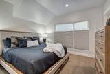 1301 Adams Avenue - Photo 12