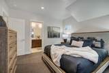 1301 Adams Avenue - Photo 13
