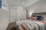 1301 Adams Avenue - Photo 15