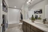 1301 Adams Avenue - Photo 17