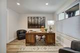 1301 Adams Avenue - Photo 18