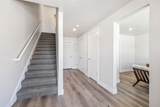 1301 Adams Avenue - Photo 20