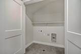 1301 Adams Avenue - Photo 21