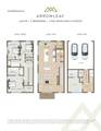 1301 Adams Avenue - Photo 23
