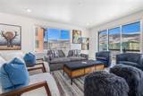 1301 Adams Avenue - Photo 4