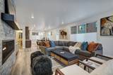 1301 Adams Avenue - Photo 5