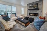1301 Adams Avenue - Photo 6