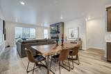 1301 Adams Avenue - Photo 7